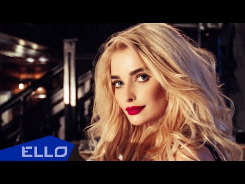 Видео: Татьяна Котова - Я буду сильней