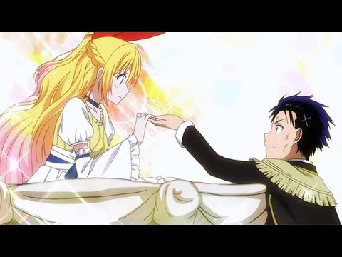 Видео: Раку и Читоге - Вклочья