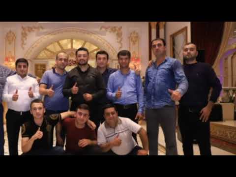 Видео: ТУЁНА 2019   БАҲОДУРИ ҒАФУРЗОД