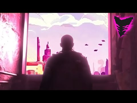 Видео: ☕ Happy Wolf и Кроля стрим 30.11.20 — Пожилой Детройт — Detroit: Become Human [3]