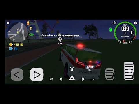 Видео: Мой младший брат снял видео 