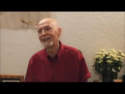 Видео: Радость и милость незнания