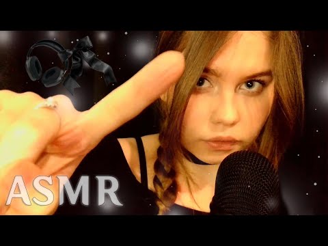 Видео: ASMR Угадай рисунок (трейсинг, звуки рук, тк-тк)