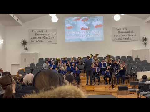 Видео: Вот Он идет 08.12.23