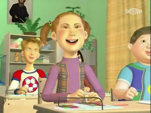 Видео: Какое ИЗОбразие. Не ждали - Третьяковская галерея