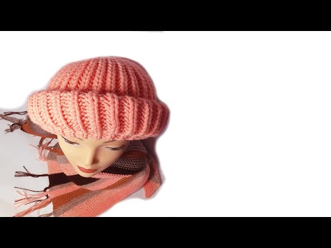 Видео: Бусти нам поможет  /СветланаСК