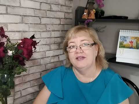 Видео: Какой город Беларуси самый лучший для жизни?