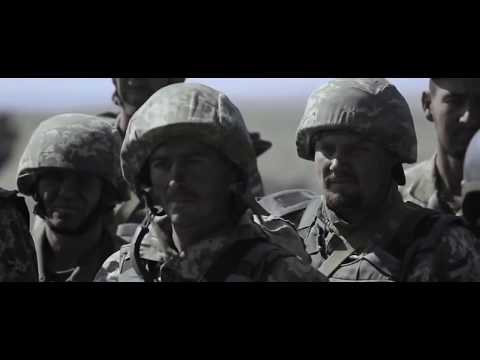 Видео: В той день, коли закiнчиться вiйна