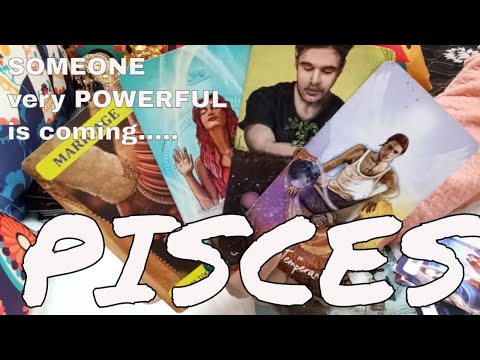 Видео: ❤️РЫБЫ♓«Боже мой, ВЫ ПРЯМО НЕ ПОНИМАЕТЕ, КТО и ЧТО к ВАМ ПРИБЛИЖАЕТСЯ!» НОЯБРЬ 2025