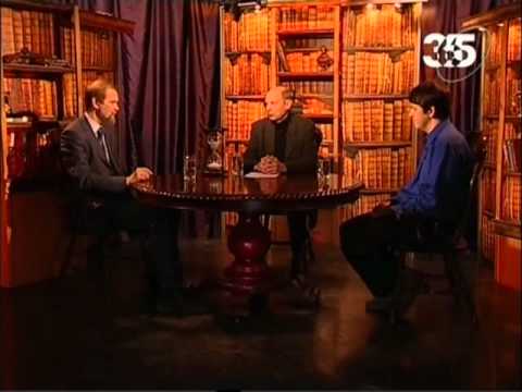 Видео: Римская Испания. Передача первая.