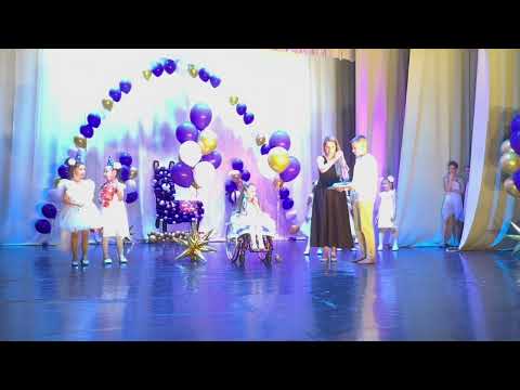 Видео: ЛАМА ДЭНС поддержало Машу и вот, что из этого вышло.