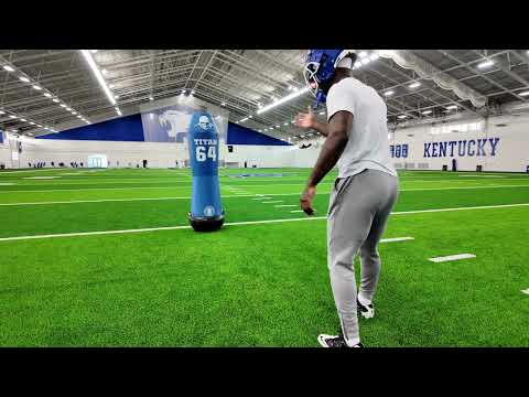 Видео: Вторичные выпуски/советы