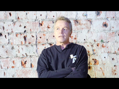 Видео: "Как проходить кастинг актеру" Советы Александра Кузнецова