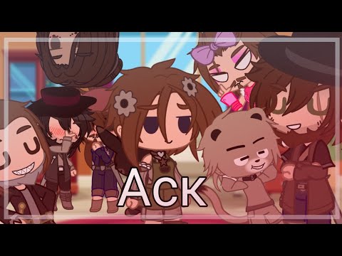 Видео: АСК 1/? ||Пираты карибского моря||~[salazar]