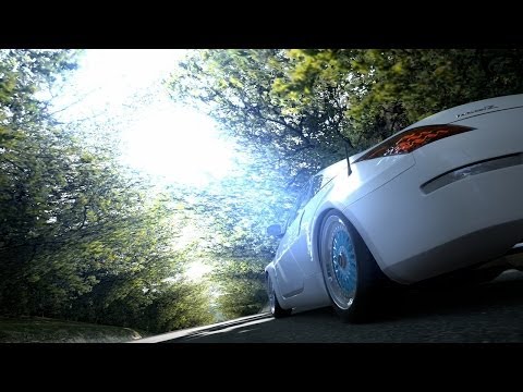 Видео: GTA Фильм: Недостаточная поворачиваемость 3