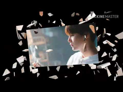 Видео: #ЮнМины..♡ & #ВиГуки..♡ /Воображение/ [12 часть] "Кого же я люблю?!"