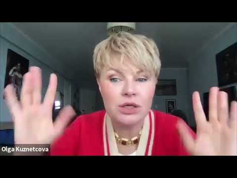 Видео: Разбор фильма «Материалистка»