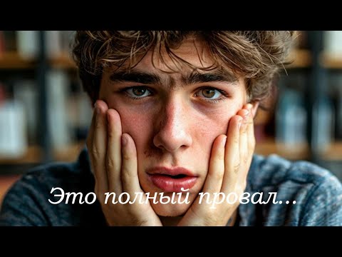 Видео: Сенполия раздваивает голову. Что делать? Провал эксперимента