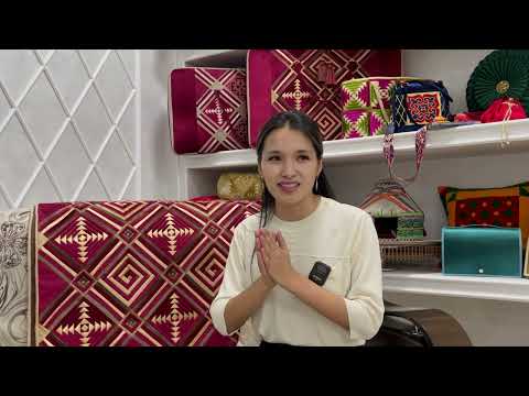 Видео: Күніне 100 чехолды 160 теңгеге 3 жыл бойы тіктім🤯