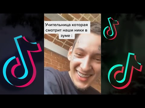 Видео: Кизару/Kizaru Лучшие Мемы 2