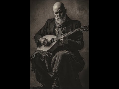 Видео: «Не Зеркало, а Окно»