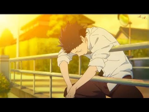 Видео: 「AMV」Наш корабль идет ко дну, помоги мне, я утону...「Аниме Клип 」