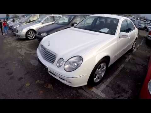 Видео: Внедорожник за 3000. Техническая серия. Регитра. Часть 4