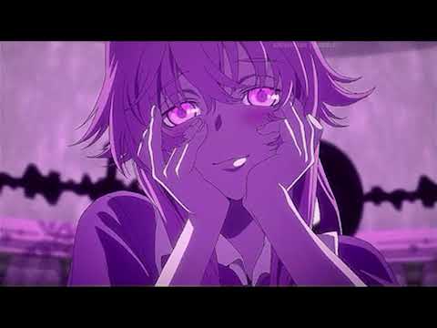 Видео: АДЛИН - No love (slowed+reverb)