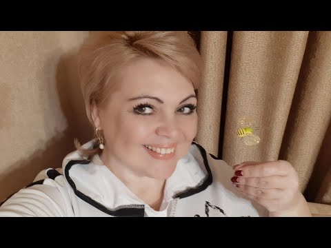 Видео: Посидим-поболтаем... / Вязать на заказ? - нет, спасибо😊 #ТатьянаКильмяшкина