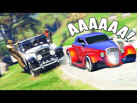 Видео: GTA 5 COPS & ROBBERS - МАФИОЗИ АНДРЕЙ СГОРЕЛ И НАЧАЛ ЗЛИТЬСЯ! МАФИЯ ЛЕТИТ ЗА ПРЕДАТЕЛЕМ!