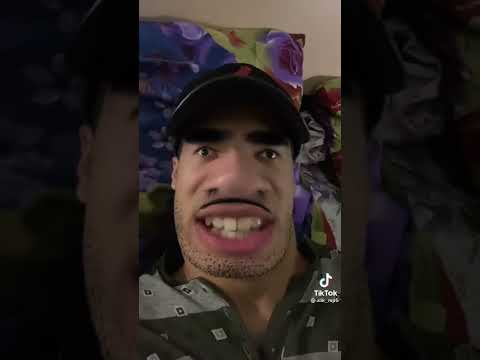 Видео: [Алик и ЕГО Странная семейка] [Когда пересмотрел Венома]