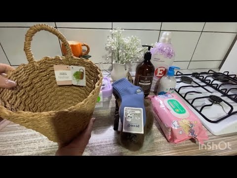 Видео: Вкуснейший Завтрак и На Ужин Мясная Ватрушка. Находки из Фикс Прайс