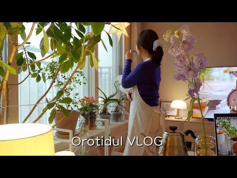 Видео: под) 10 минут в день, которые меня меняют🌿｜Утренняя рутина, уборка, организация｜Распорядок дня