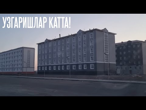 Видео: ТУРТКУЛЬ АЕРОПОРТ ПАЛАСА САЁХАТ. УЗГАРИШЛАР КАТТА (VLOG)