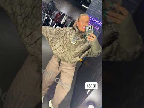Видео: Для заказа WhatsApp 89611170042
