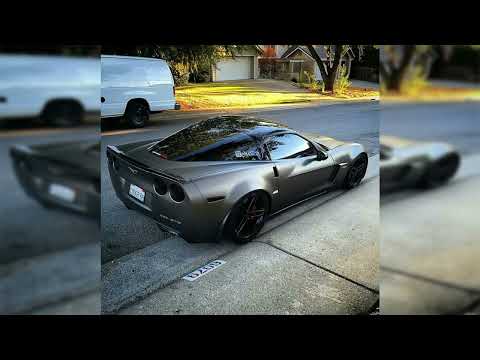 Видео: [FREE]НЕ.KURILI x Честер Небро Beat x Криминальный Бит Type Beat-''Белое солнце'' 2025