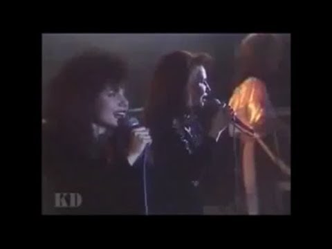 Видео: Комбинация - Бухгалтер (Иванова, Кашина)