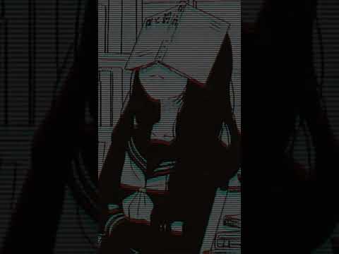 Видео: ❤️Король и Шут - Два друга и разбойники (speed up version)❤️ #music #wamw #speedup $shorts