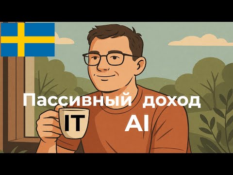 Видео: AI, увольнения и ложная стабильность: честный разговор о работе в IT и за его пределами
