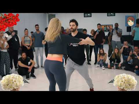 Видео: Красивейшая песня!!! Куст Рябины!!! Ион Суручану