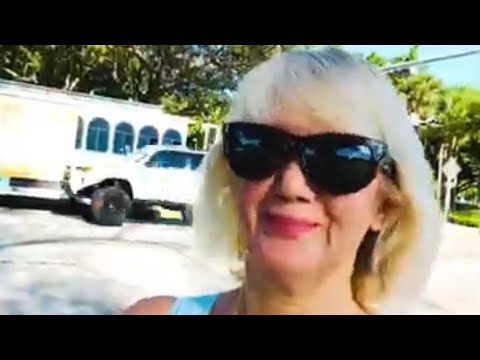 Видео: True Story 2025 На пенсии Маями'Sofiika's Story'Miami version Section 8 Housing DEI arbusing seniors