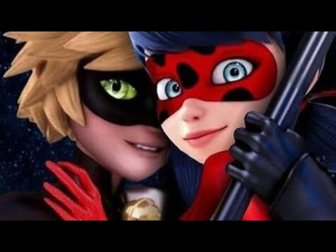 Видео: 💖Любовь на всю жизнь одна💖18💖