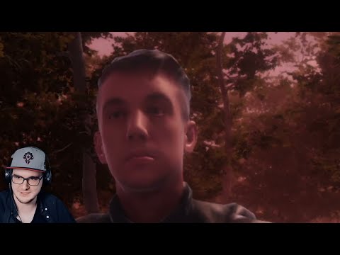 Видео: Мдауш мальчики...💅 ► Валера Гостер ( Valera Ghoster ) | Реакция