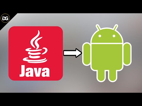 Видео: ⚽ФУТБОЛЬНЫЕ ИГРЫ НАШЕГО ДЕТСТВА | ЗАПУСТИЛ JAVA ИГРЫ НА АНДРОИД [НОСТАЛЬГИЯ]