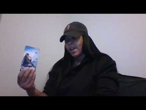 Видео: ОНИ ДАЖЕ НЕ ПРОТИВ ЭТОГО