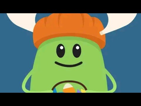 Видео: Dumb Ways to Die🔸ПРОХОЖДЕНИЕ #2