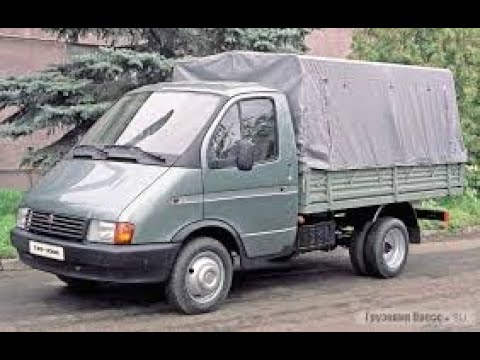 Видео: Карбюратор Солекс для ГАЗель с 406 м двигателем.