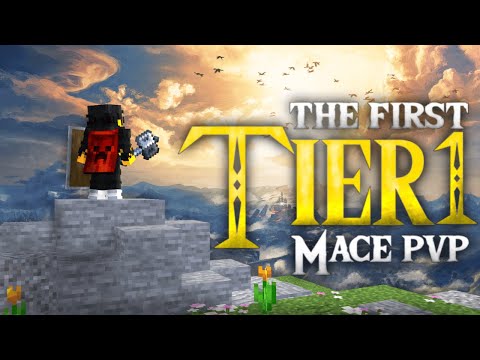 Видео: Я стал лучшим игроком с булавой (УРОВЕНЬ 1)