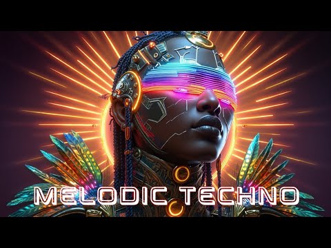 Видео: Откройте для себя Визионерский Future Rave DJ Set: Музыкальное Путешествие в Электронное Будущее!