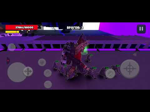 Видео: Играю в тойлет агент 41 часть и да я купил делюкс агентов (вчера) и + новая рубрика играем тока в ур